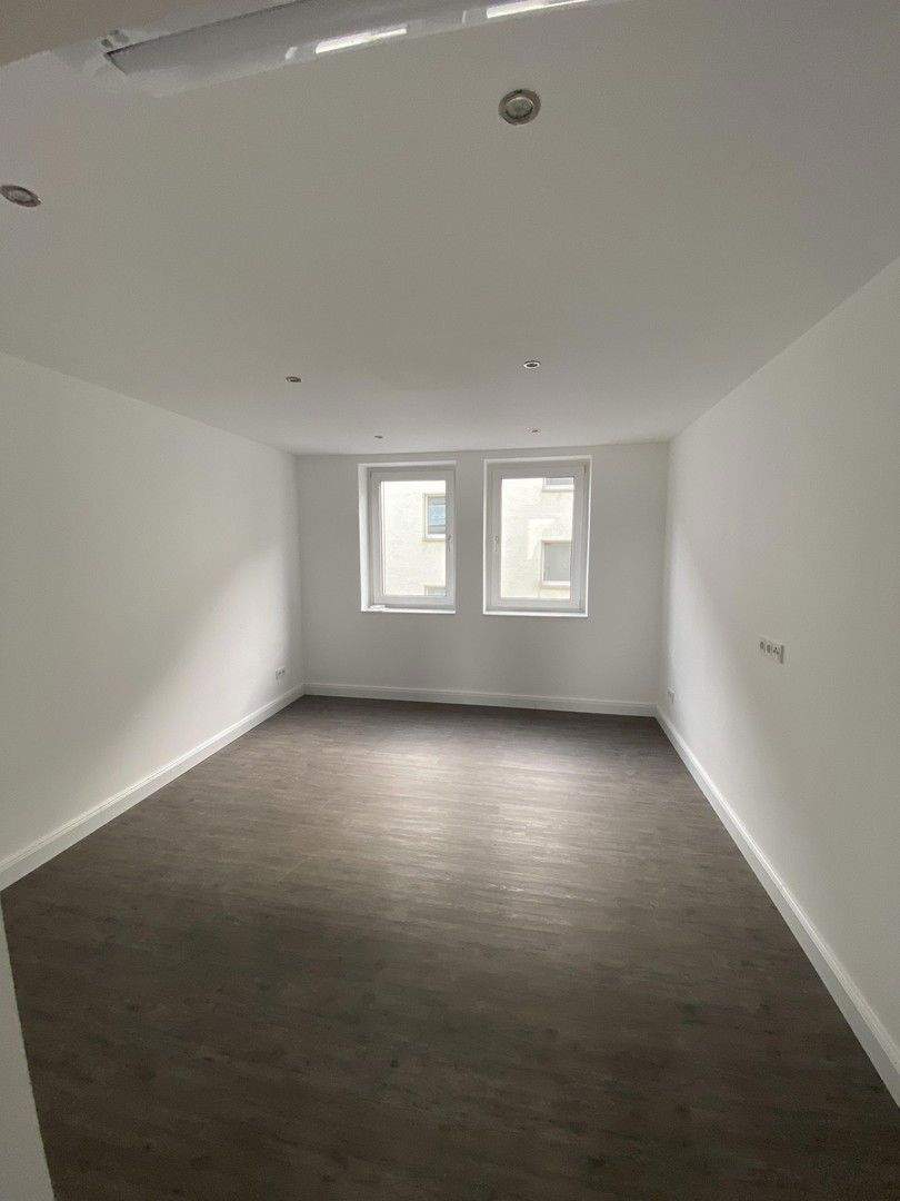 2Zimmer saniert - ideal für ein Single oder Paar 2 zimmer