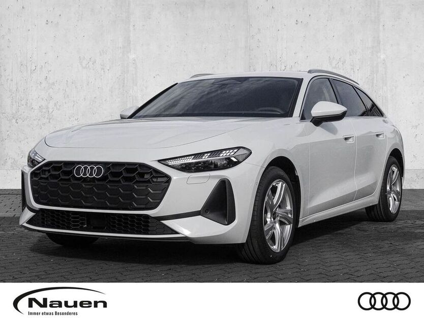 A5