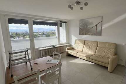 Wohnung zum Mieten in Köln 710 € 58 m²