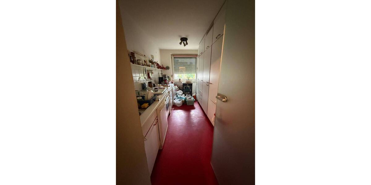 Etagenwohnung Neuss Stadionviertel - 3 Zimmer, 83 m&sup2;, 269.000&euro; | Angebot:20587311