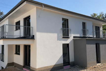 Wohnung Bergisch Gladbach Alt-Frankenforst - 2 Zimmer, 53 m&sup2;, 960&euro; | Angebot:26846823