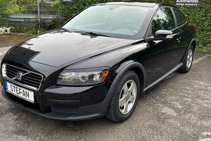 Volvo C30 150.000 km 4.800 &euro; Neuss 41472