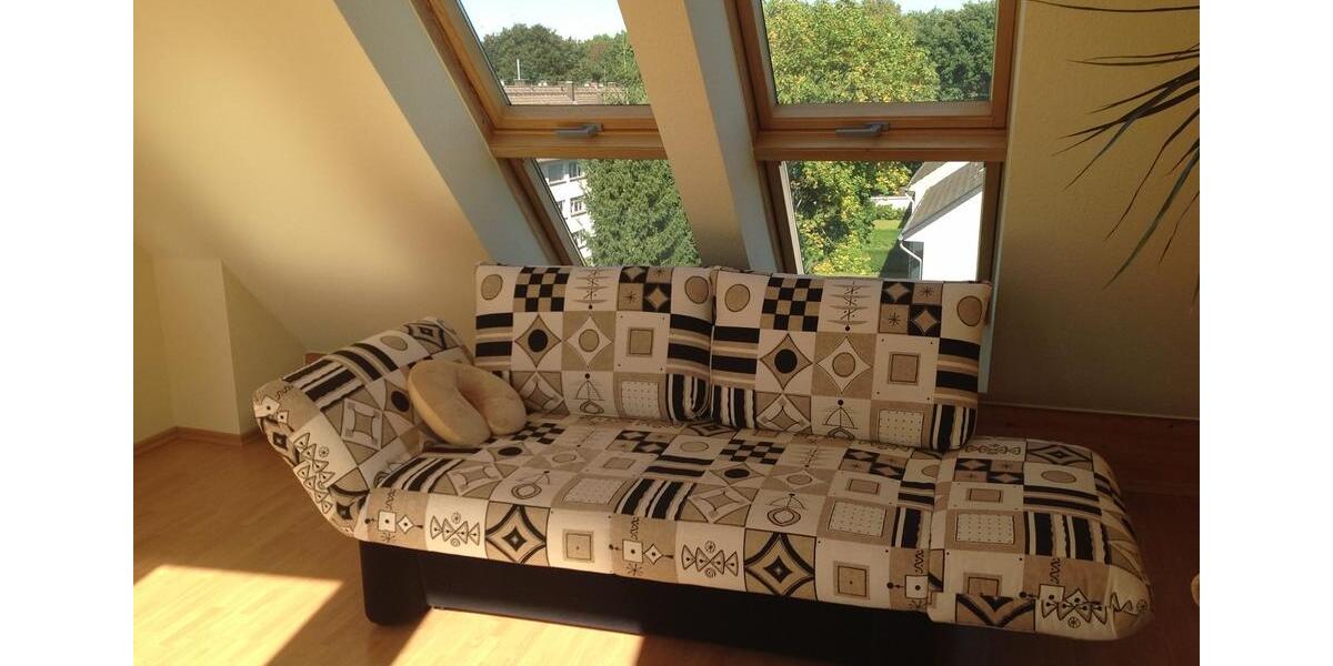 Maisonettenwohnung Leverkusen Opladen - 4 Zimmer, 88 m&sup2;, 280.000&euro; | Angebot:27609906