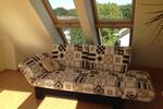 Maisonettenwohnung Leverkusen Opladen - 4 Zimmer, 88 m&sup2;, 280.000&euro; | Angebot:27609906
