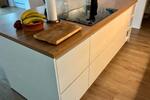 Etagenwohnung Bergisch Gladbach Alt-Frankenforst - 3 Zimmer, 114 m&sup2;, 1.550&euro; | Angebot:27624008