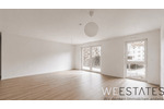 Etagenwohnung Düsseldorf Eller - 4 Zimmer, 108 m&sup2;, 1.905&euro; | Angebot:26501601