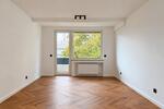 Etagenwohnung Leverkusen Opladen - 2 Zimmer, 62 m&sup2;, 274.000&euro; | Angebot:27623606