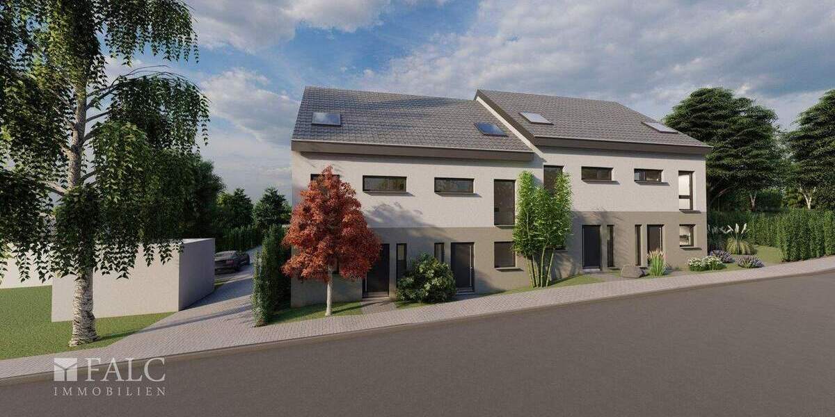 Grundstück Bergisch Gladbach Romaney - 866.000&euro; | Angebot:23883402