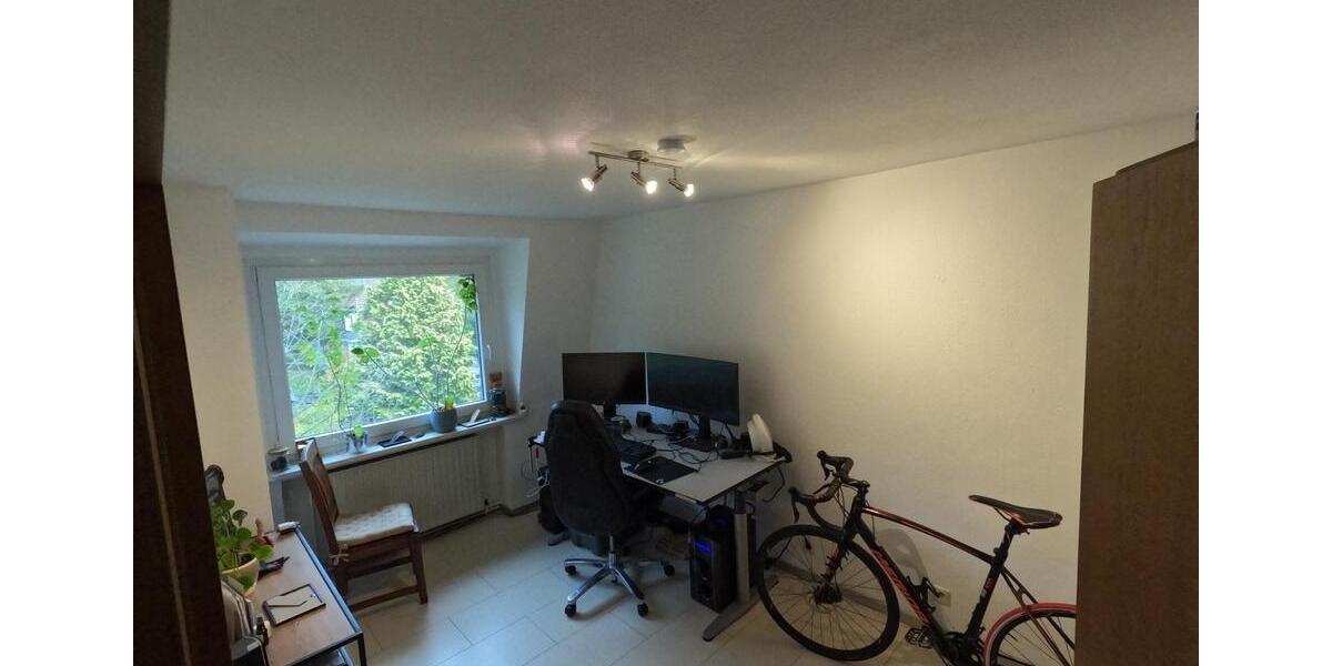 Mehrfamilienhaus, Wohnhaus Wuppertal Dornap - 11 Zimmer, 297 m&sup2;, 750.000&euro; | Angebot:24692150