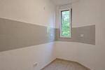 Etagenwohnung Erkrath - 3 Zimmer, 75 m&sup2;, 971&euro; | Angebot:26381536