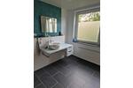 Etagenwohnung Ennepetal - 3.5 Zimmer, 85 m&sup2;, 915&euro; | Angebot:26696756