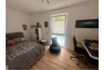 Erdgeschoßwohnung Burscheid - 5 Zimmer, 108 m&sup2;, 489.000&euro; | Angebot:27263699