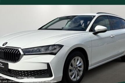 Skoda Superb 15.089 km 31.250 &euro; Neuss 41460