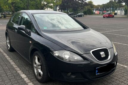 Seat Leon 369.233 km 1.990 &euro; Langenfeld 40764