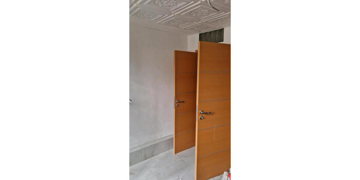 Erdgeschoßwohnung Leverkusen Bergisch Neukirchen - 4 Zimmer, 95 m&sup2;, 900&euro; | Angebot:24701211