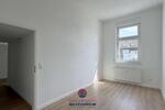 Erdgeschoßwohnung Dormagen Sankt Peter - 4 Zimmer, 123 m&sup2;, 1.320&euro; | Angebot:26334958