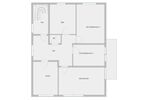 Großzügiges Einfamilienhaus mit Einliegerwohnung und traumhaftem Garten - Einfamilienhaus Leverkusen Bergisch Neukirchen | Angebot:27204833