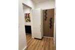 Etagenwohnung Wuppertal Barmen - 5 Zimmer, 113 m&sup2;, 275.000&euro; | Angebot:27283105
