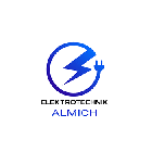 Elektriker /Elektroniker (m/w/d)