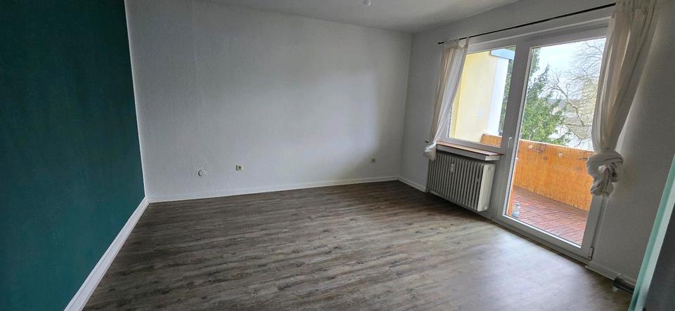 Etagenwohnung Leverkusen Opladen - 3 Zimmer, 74 m&sup2;, 222.000&euro; | Angebot:24840870