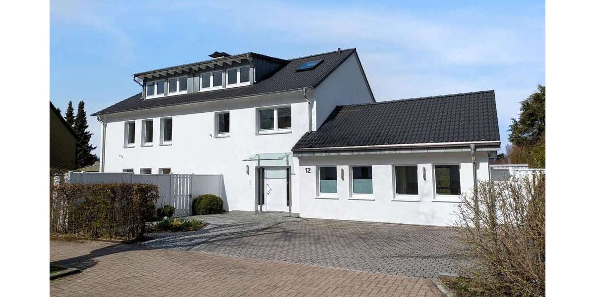 Einfamilienhaus Halver - 11 Zimmer, 389 m&sup2;, 799.000&euro; | Angebot:26884322