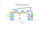 Penthouse-Wohnungen RS-Lennep - andere Wohnungstypen Remscheid Lennep | Angebot:16733967