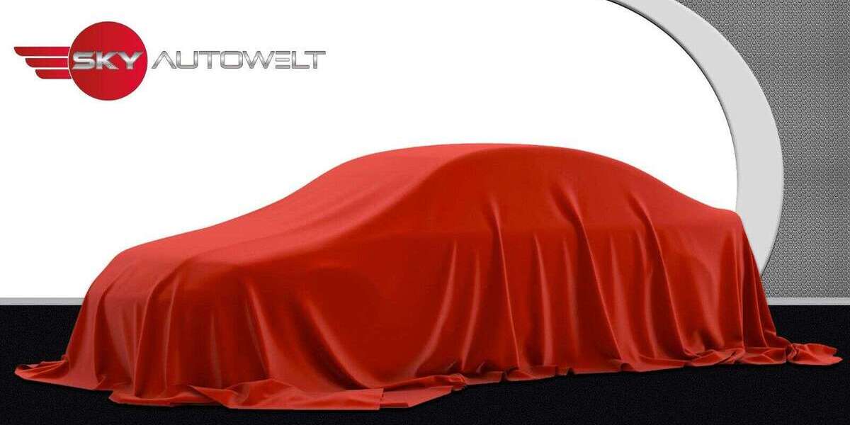 Renault Master 57.000 km 19.950 € Remscheid 42859