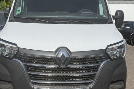 Renault Master 256.000 km 10.990 &euro; Bergisch Gladbach 51427