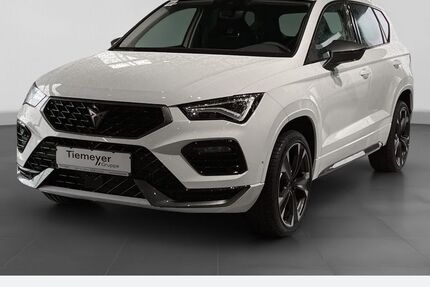 Cupra Ateca 1.500 km 30.990 &euro; Remscheid 42897