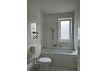 Etagenwohnung Remscheid Gemarkung Bergisch Born - 3 Zimmer, 78 m&sup2;, 462&euro; | Angebot:26585769