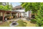 Doppelhaushälfte Hilden Forstbach - 4 Zimmer, 72 m&sup2;, 278.698&euro; | Angebot:26731098