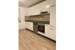 Erdgeschoßwohnung Düsseldorf Stadtbezirk 3 - 3 Zimmer, 82 m&sup2;, 1.400&euro; | Angebot:27626201