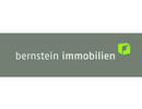 BERNSTEIN IMMOBILIEN IVD