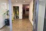 Erdgeschoßwohnung Düsseldorf Düsseltal - 4.5 Zimmer, 185 m&sup2;, 1.950&euro; | Angebot:27626434
