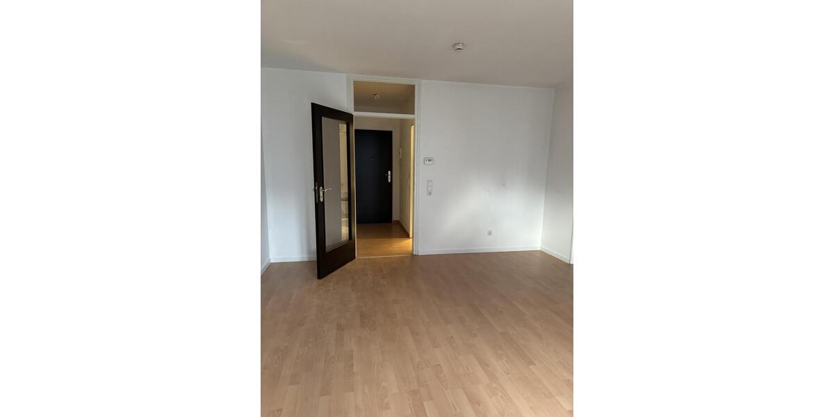 Erdgeschoßwohnung Düsseldorf Stadtbezirk 7 - 2.5 Zimmer, 52 m&sup2;, 660&euro; | Angebot:24757748