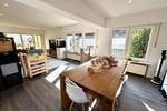 Mehrfamilienhaus, Wohnhaus Leverkusen Steinbüchel - 5 Zimmer, 159 m&sup2;, 495.000&euro; | Angebot:25844868