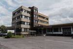 Moderne Büros in Köln-Junkersdorf - All-in-Miete