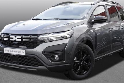 Dacia Jogger 9.811 km 27.444 € Essen 45355