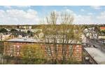 Etagenwohnung Leverkusen Wiesdorf - 2 Zimmer, 58 m&sup2;, 112.500&euro; | Angebot:26117920