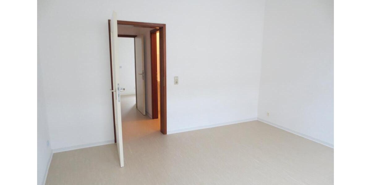 Erdgeschoßwohnung Velbert - 1 Zimmer, 32 m&sup2;, 225&euro; | Angebot:25974590