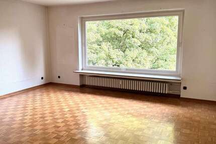 Wohnung Essen - 4 Zimmer, 119 m&sup2;, 299.000&euro; | Angebot:26759842