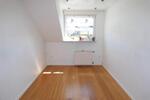Dachgeschoßwohnung Leverkusen Bürrig - 3 Zimmer, 68 m&sup2;, 890&euro; | Angebot:27554970