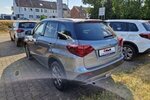 Vitara 1.5 COMFORT Automatik+LED+Rückfahrkamera+
