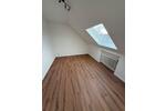 Dachgeschoßwohnung Heiligenhaus - 2 Zimmer, 54 m&sup2;, 700&euro; | Angebot:23825996