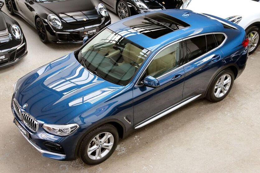X4