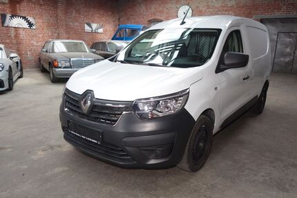 Renault Express 41.000 km 11.980 € Hilden 40721