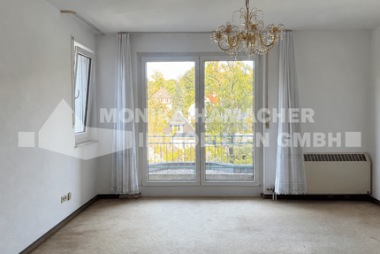 Wohnung Bergisch Gladbach - 2 Zimmer, 74 m&sup2;, 190.000&euro; | Angebot:27329044
