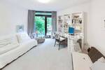 Einfamilienhaus Haan - 7 Zimmer, 316 m&sup2;, 795.000&euro; | Angebot:26879284
