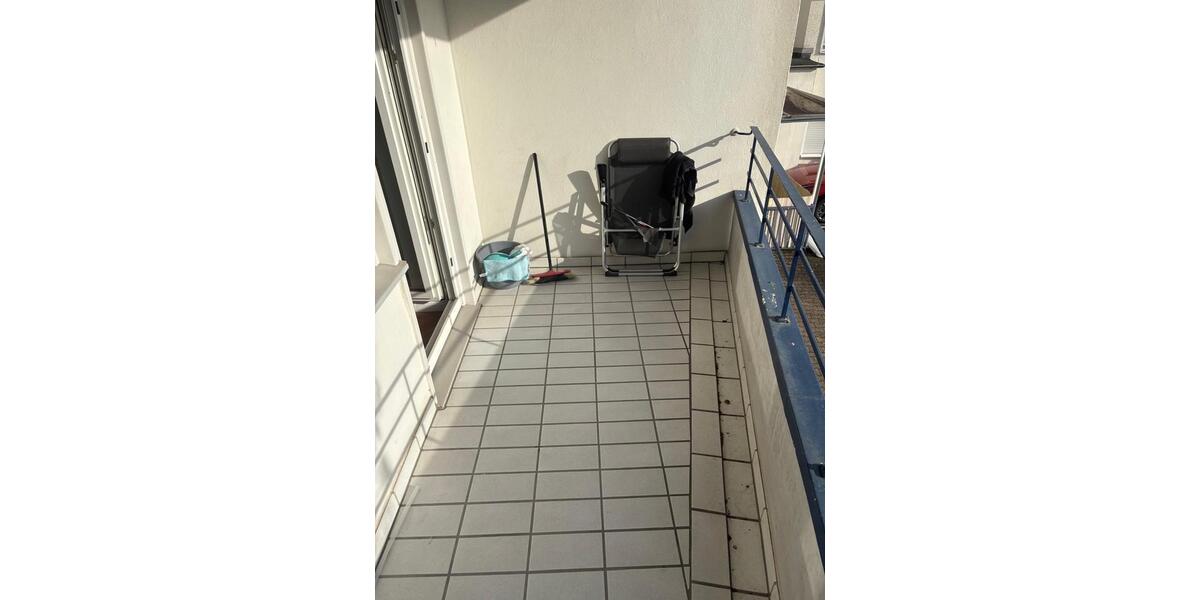 Etagenwohnung Leverkusen Opladen - 2 Zimmer, 55 m&sup2;, 225.000&euro; | Angebot:24975039