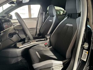 Opel Mokka Edition 4.400 km 26.990 € HAAN 42781